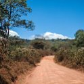 TZA ARU Ngorongoro 2016DEC23 013 : 2016, 2016 - African Adventures, Africa, Arusha, Date, December, Eastern, Month, Ngorongoro, Places, Tanzania, Trips, Year